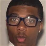 Devronrharris (Thatguydev) Bio (Wiki)