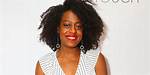 Devyn A. Tyler Net Worth