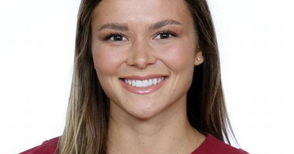 Devyn Flaherty