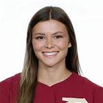 Devyn Flaherty
