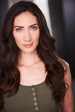 Devyn Labella Net Worth