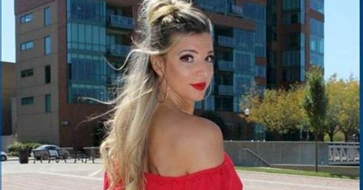 Devyn Lundy Net Worth