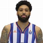 Devyn Marble