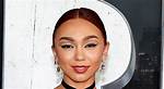 Devyn Nekoda Height