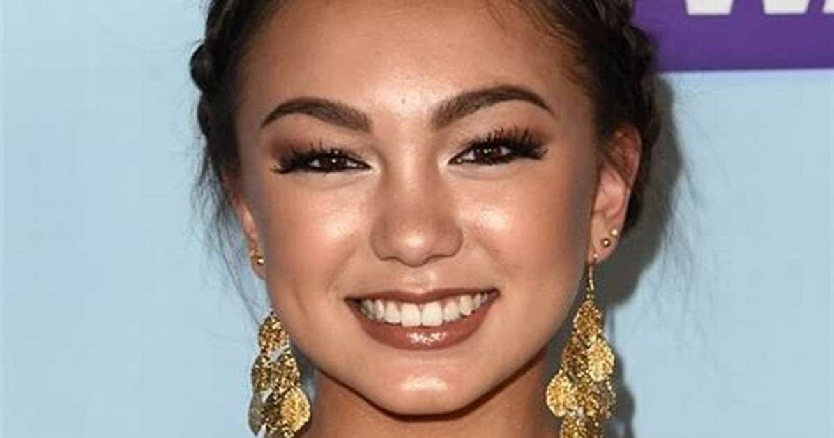 Devyn Nekoda