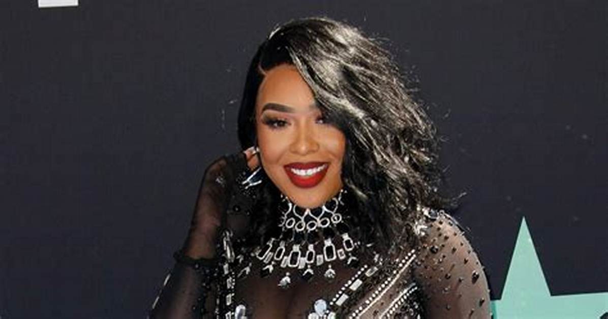 Devyn Simone Net Worth