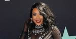 Devyn Simone Net Worth