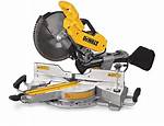 Dewalt 779