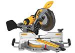 Dewalt Dw708