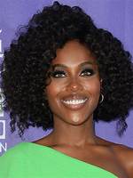 Dewanda Wise
