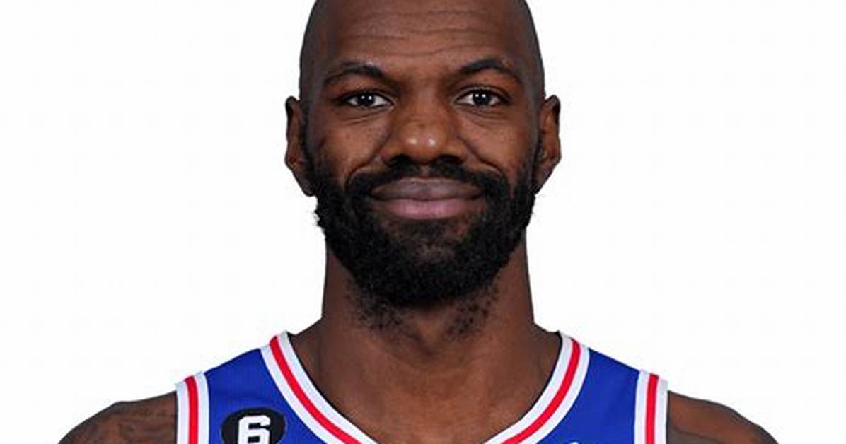 Dewayne Dedmon