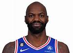 Dewayne Dedmon