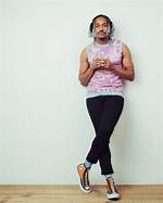 Dewayne Perkins