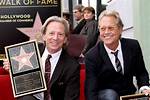 Dewey Bunnell