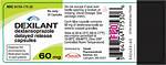 Dexilant Generic