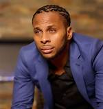 Dexta Daps Net Worth
