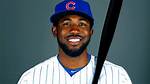 Dexter Fowler