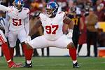 Dexter Lawrence