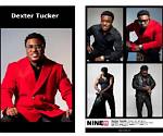 Dexter Tucker