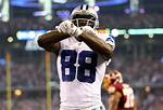 Dez Bryant