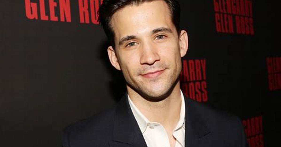 Dez Duron