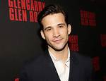 Dez Duron