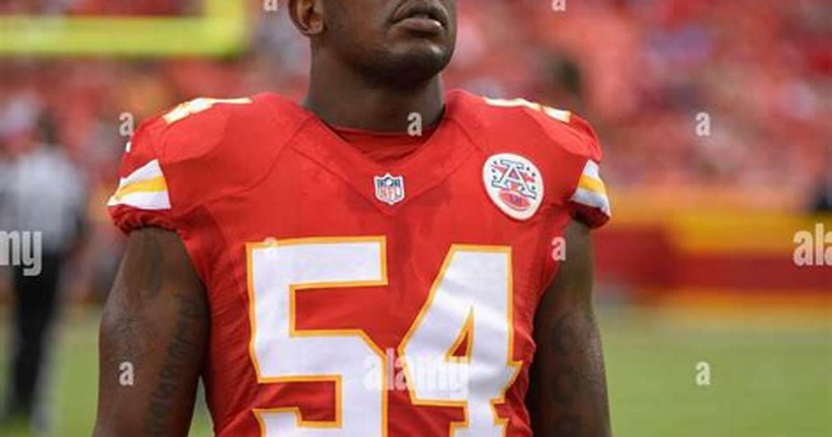 Dezman Moses