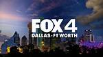 Dfw Fox 4