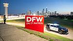 Dfw Security