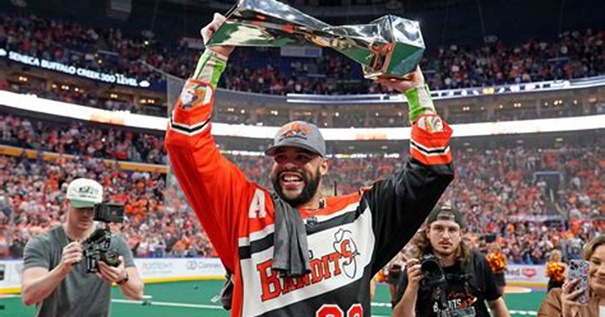 Dhane Smith