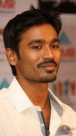 Dhanush