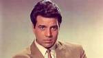 Dharmendra