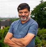 Dharmesh Shah