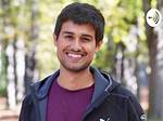 Dhruv Rathee Net Worthy
