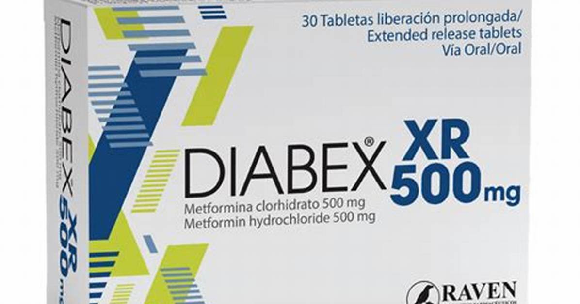 Diabex