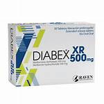 Diabex
