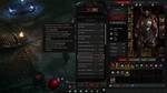 Diablo 4 Overpower Damage Explained