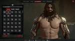Diablo 4 Will Feature Fully Customisable Characters and Armor