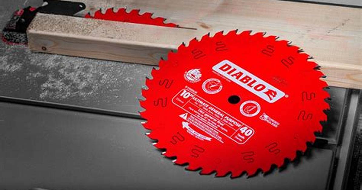 Diablo Tools