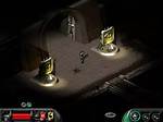 Diablo Variants - Mobygames
