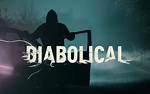 Diabolical