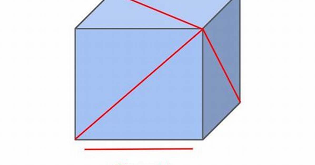 Diagonal