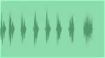 Dial ___ (Beep Sound)