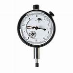 Dial Testing