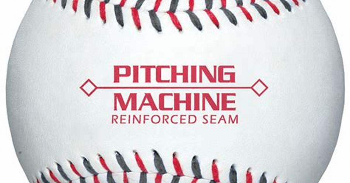 Diamond Baseballs