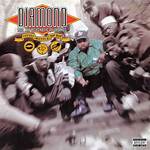 Diamond D