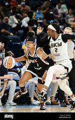 Diamond Deshields