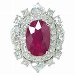 Diamond or Ruby E. G.