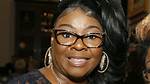 Diamond & Silk