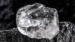 Diamond Stone
